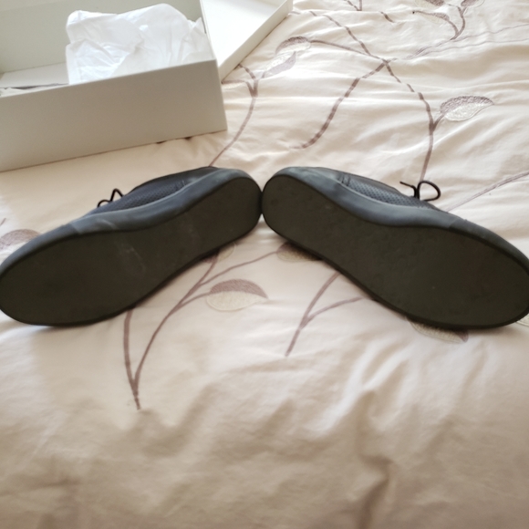 Coach Men's Shoes - Picture 6 of 7